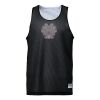 Performance Reversible Mesh Tank Top Thumbnail
