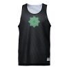 Performance Reversible Mesh Tank Top Thumbnail