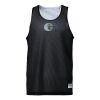 Performance Reversible Mesh Tank Top Thumbnail