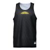 Performance Reversible Mesh Tank Top Thumbnail