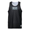 Performance Reversible Mesh Tank Top Thumbnail