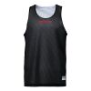 Performance Reversible Mesh Tank Top Thumbnail