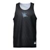 Performance Reversible Mesh Tank Top Thumbnail