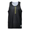 Performance Reversible Mesh Tank Top Thumbnail