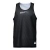Performance Reversible Mesh Tank Top Thumbnail