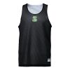 Performance Reversible Mesh Tank Top Thumbnail