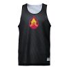 Performance Reversible Mesh Tank Top Thumbnail