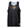 Performance Reversible Mesh Tank Top Thumbnail