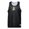 Performance Reversible Mesh Tank Top Thumbnail