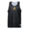 Performance Reversible Mesh Tank Top Thumbnail