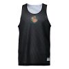 Performance Reversible Mesh Tank Top Thumbnail