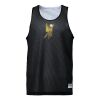 Performance Reversible Mesh Tank Top Thumbnail