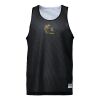 Performance Reversible Mesh Tank Top Thumbnail