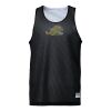 Performance Reversible Mesh Tank Top Thumbnail