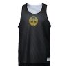 Performance Reversible Mesh Tank Top Thumbnail