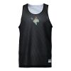 Performance Reversible Mesh Tank Top Thumbnail