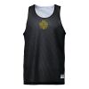 Performance Reversible Mesh Tank Top Thumbnail