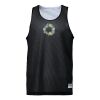 Performance Reversible Mesh Tank Top Thumbnail