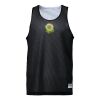 Performance Reversible Mesh Tank Top Thumbnail