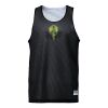Performance Reversible Mesh Tank Top Thumbnail