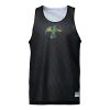 Performance Reversible Mesh Tank Top Thumbnail