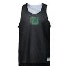 Performance Reversible Mesh Tank Top Thumbnail