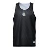 Performance Reversible Mesh Tank Top Thumbnail