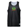 Performance Reversible Mesh Tank Top Thumbnail