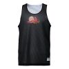 Performance Reversible Mesh Tank Top Thumbnail