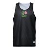 Performance Reversible Mesh Tank Top Thumbnail