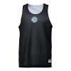 Performance Reversible Mesh Tank Top Thumbnail