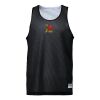 Performance Reversible Mesh Tank Top Thumbnail