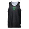 Performance Reversible Mesh Tank Top Thumbnail
