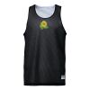Performance Reversible Mesh Tank Top Thumbnail