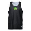Performance Reversible Mesh Tank Top Thumbnail