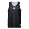 Performance Reversible Mesh Tank Top Thumbnail