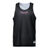 Performance Reversible Mesh Tank Top Thumbnail