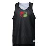 Performance Reversible Mesh Tank Top Thumbnail