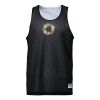Performance Reversible Mesh Tank Top Thumbnail