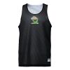 Performance Reversible Mesh Tank Top Thumbnail