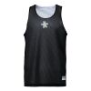 Performance Reversible Mesh Tank Top Thumbnail