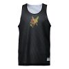 Performance Reversible Mesh Tank Top Thumbnail