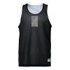 Performance Reversible Mesh Tank Top Thumbnail