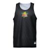 Performance Reversible Mesh Tank Top Thumbnail