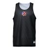 Performance Reversible Mesh Tank Top Thumbnail