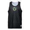 Performance Reversible Mesh Tank Top Thumbnail