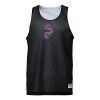 Performance Reversible Mesh Tank Top Thumbnail