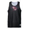 Performance Reversible Mesh Tank Top Thumbnail