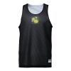 Performance Reversible Mesh Tank Top Thumbnail