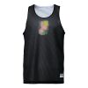 Performance Reversible Mesh Tank Top Thumbnail